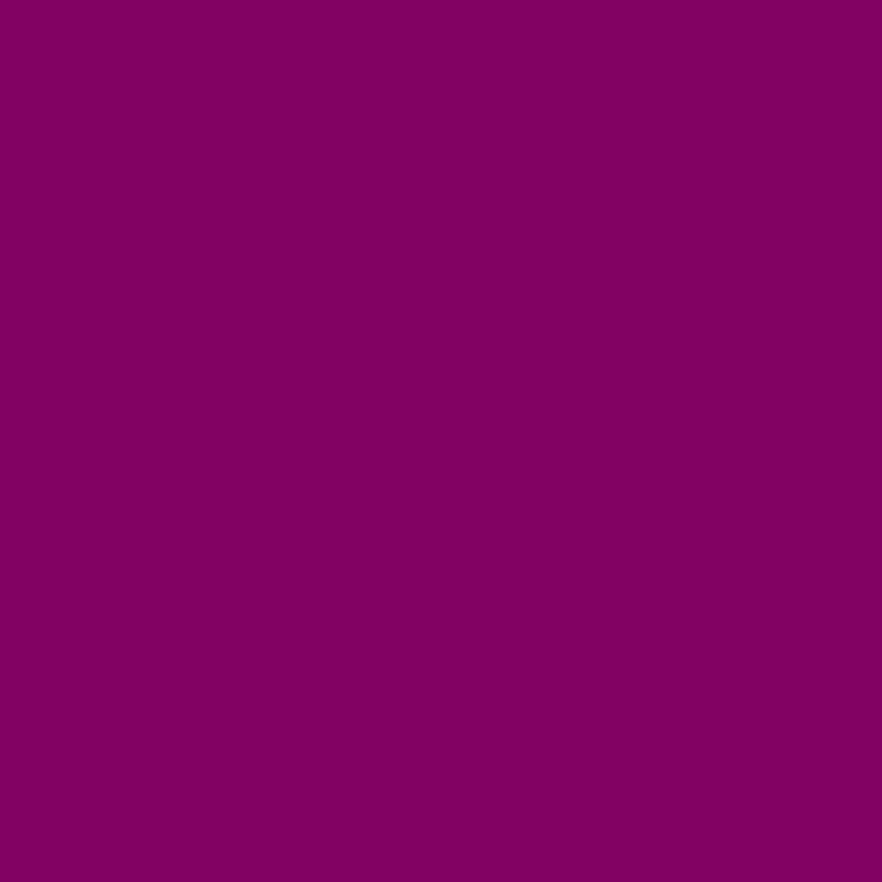 Finsa Violeta Syrah SOFT III