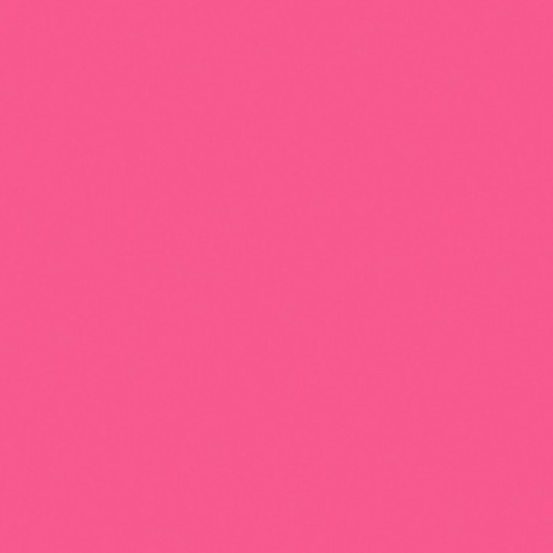 Finsa Candy SOFT III