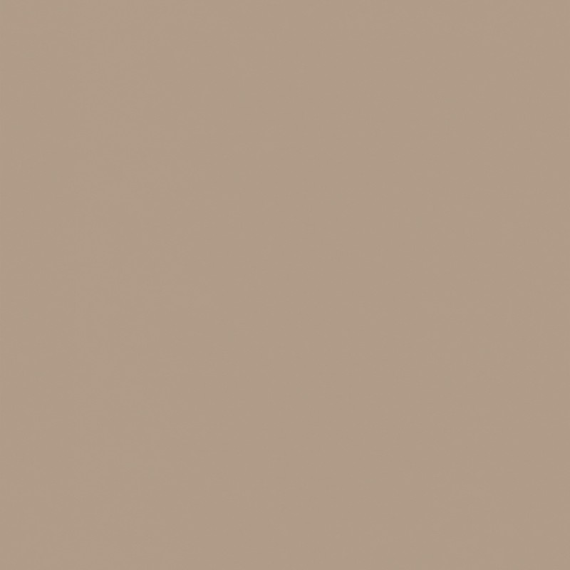 Finsa Mineral Grey 40Y SOFT III