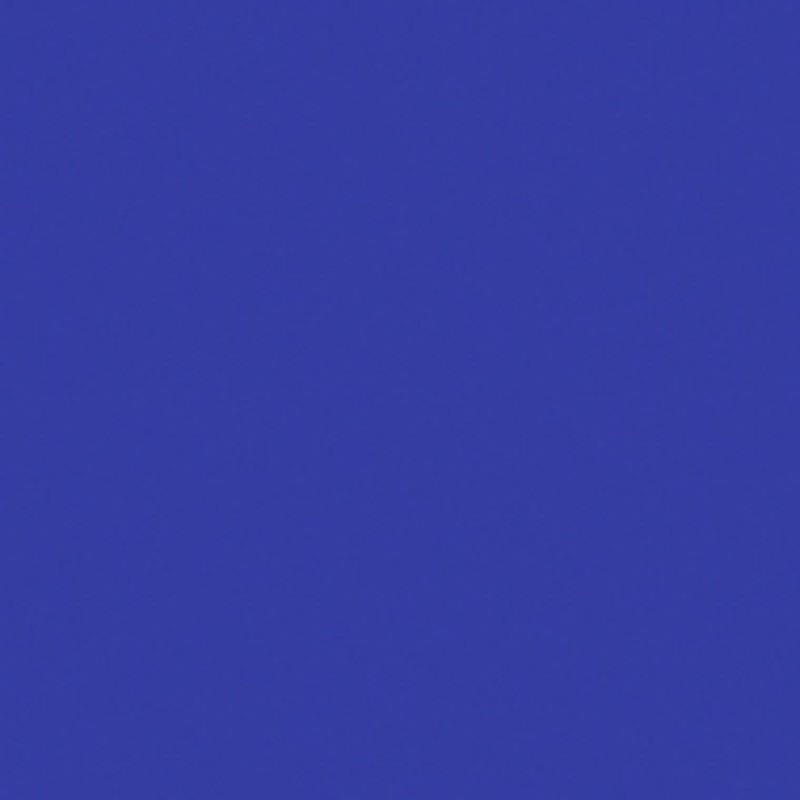 Finsa Azul Handy SOFT III