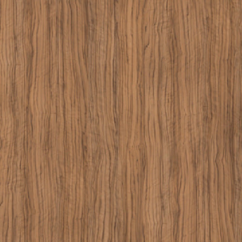 Finsa Satin Olive  SUPER MATE