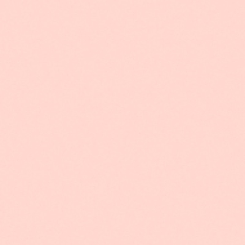 Finsa Rosa Nube SOFT III