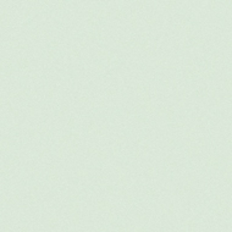 Finsa Verde Nube SOFT III