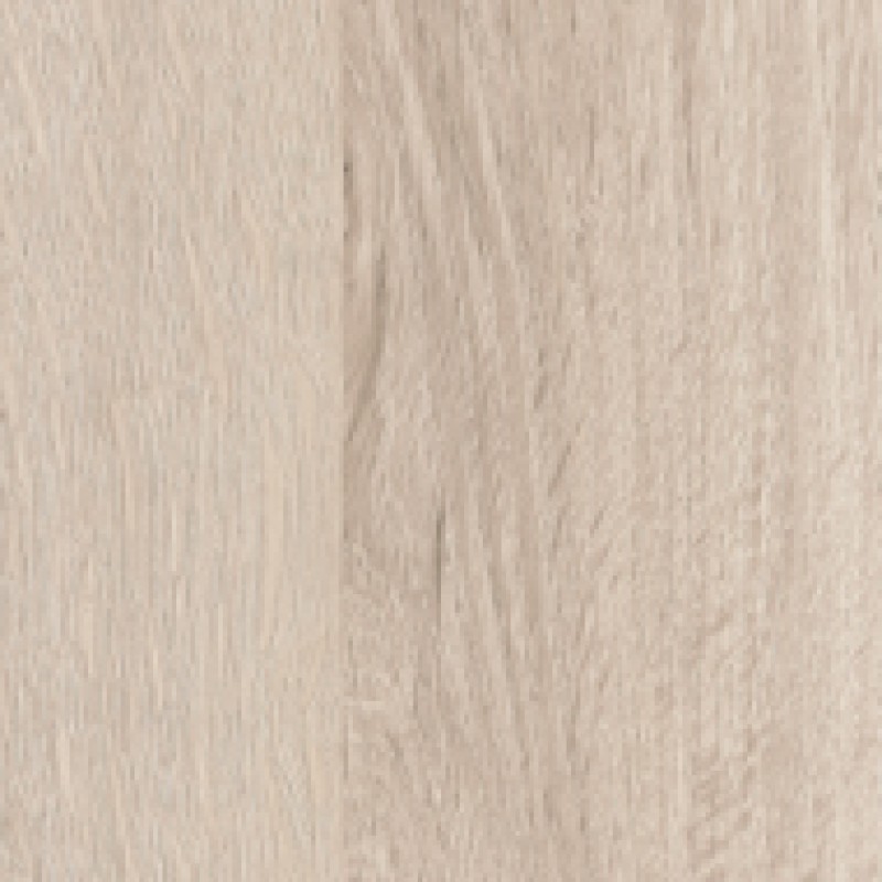 Finsa Roble Stella ATLAS