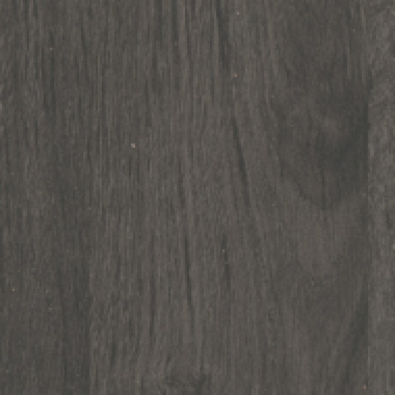 Finsa Roble Azabache ATLAS