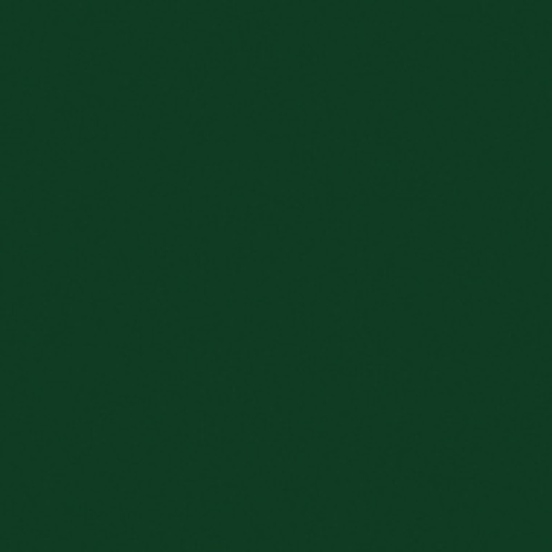 Finsa Verde Oxford SOFT III