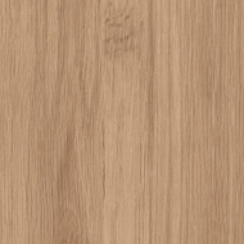 Finsa Roble Denver ATLAS