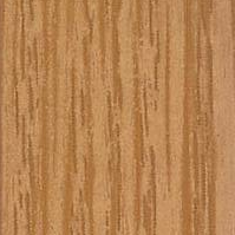 Finsa Roble Ancares 898 ESSENCE