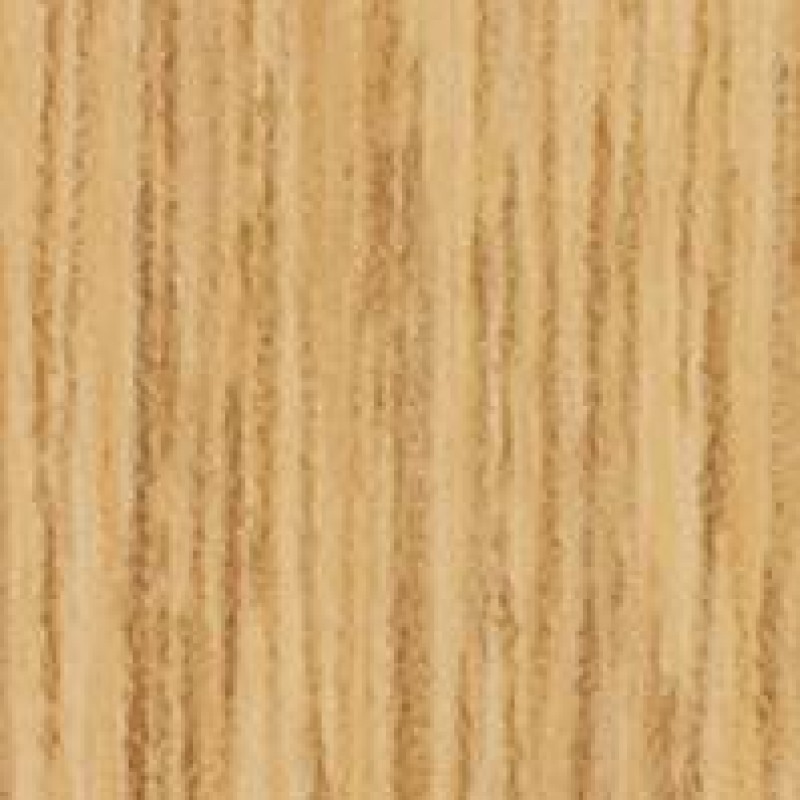 Finsa Roble Natural 910 ESSENCE