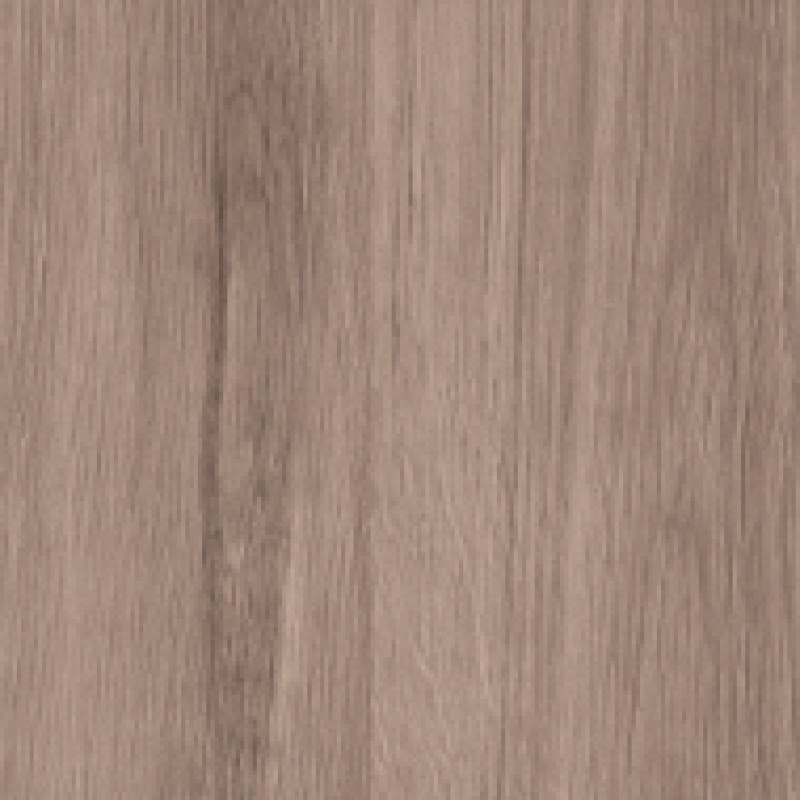 Finsa Roble Colorado ATLAS