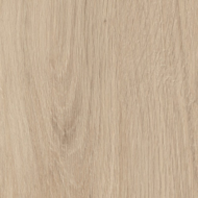 Finsa Roble Aurora ATLAS