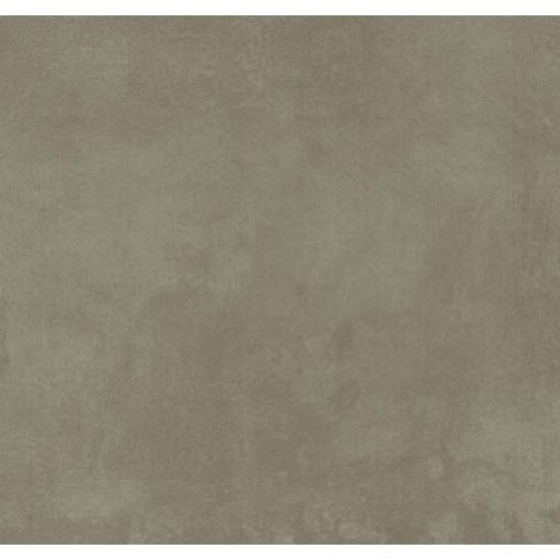 Fundermax Prado Alu Grey 0026 GA