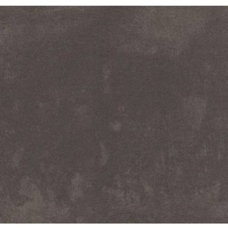 Fundermax Prado Agate Grey 0027 GA