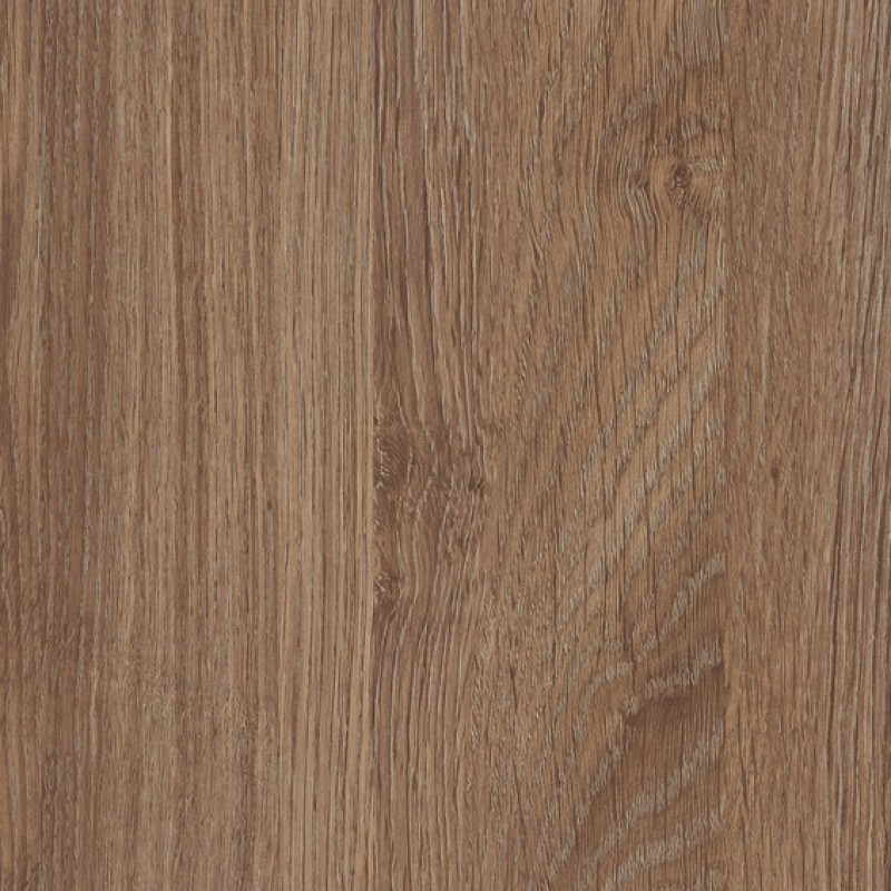 Fundermax Stone Oak 0049 SU