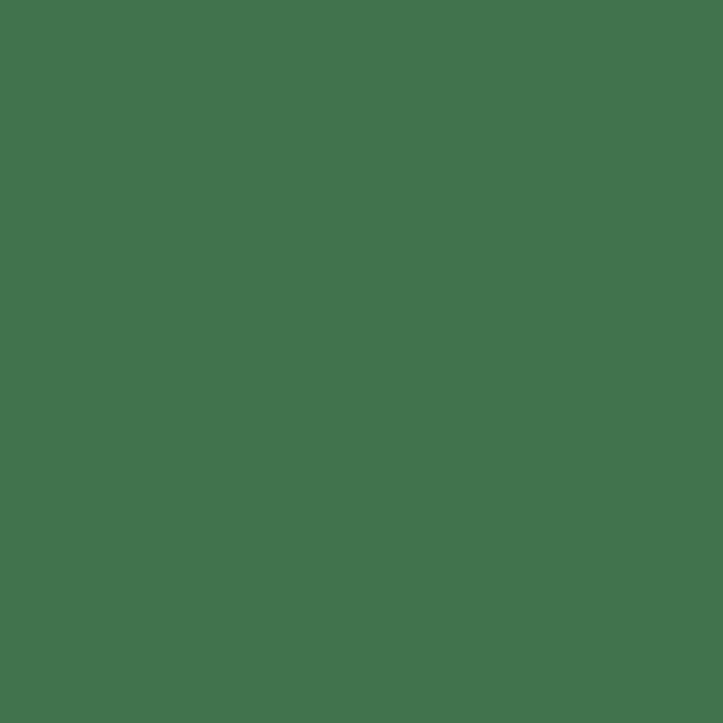 Fundermax Dark Green 0059 FH