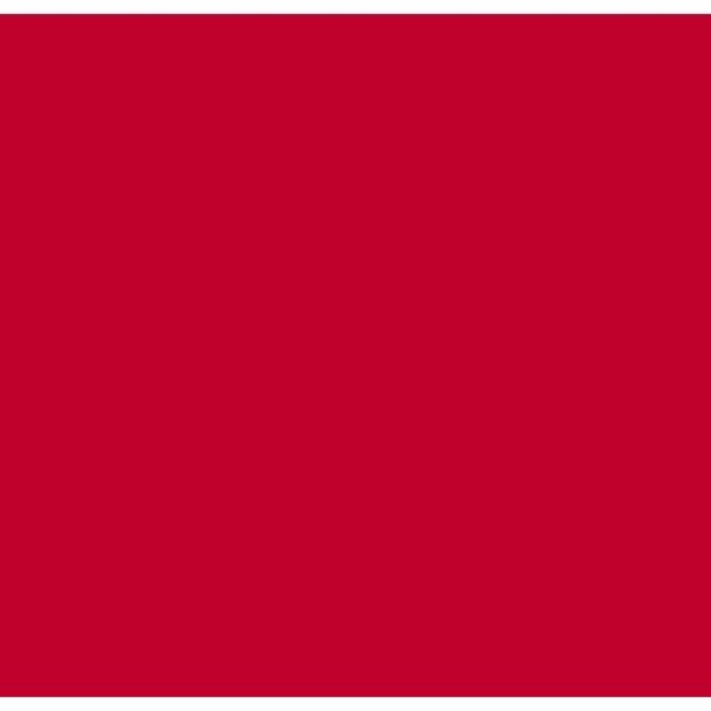 Fundermax Red 0067 FH