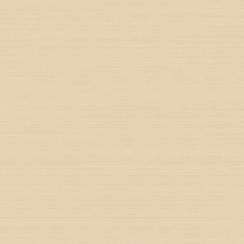 Fundermax Alpaca  0081 TE
