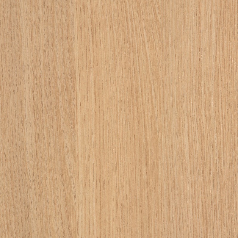 Fundermax Natural Oak 0125 NA