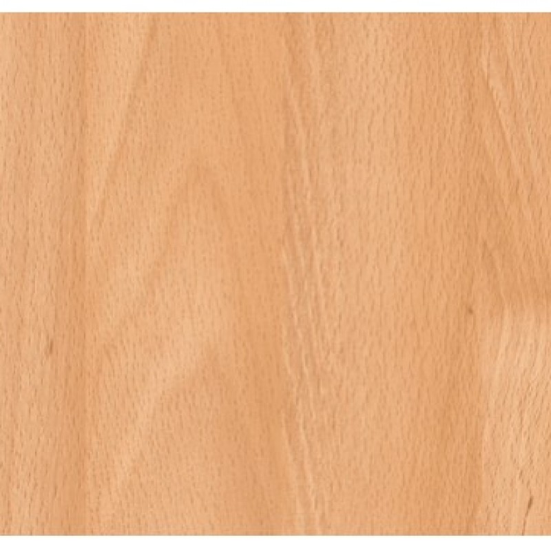 Fundermax Obir Beech 0157 NA