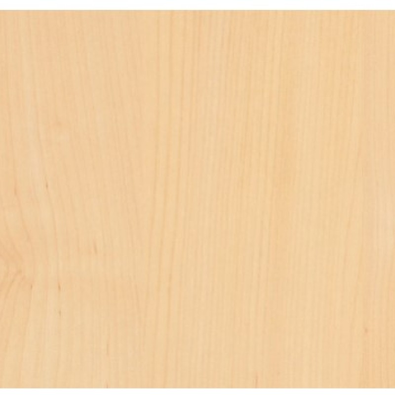Fundermax Tundra Birch 0171 NA