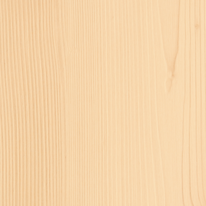 Fundermax  Knot Fir 0175 NA