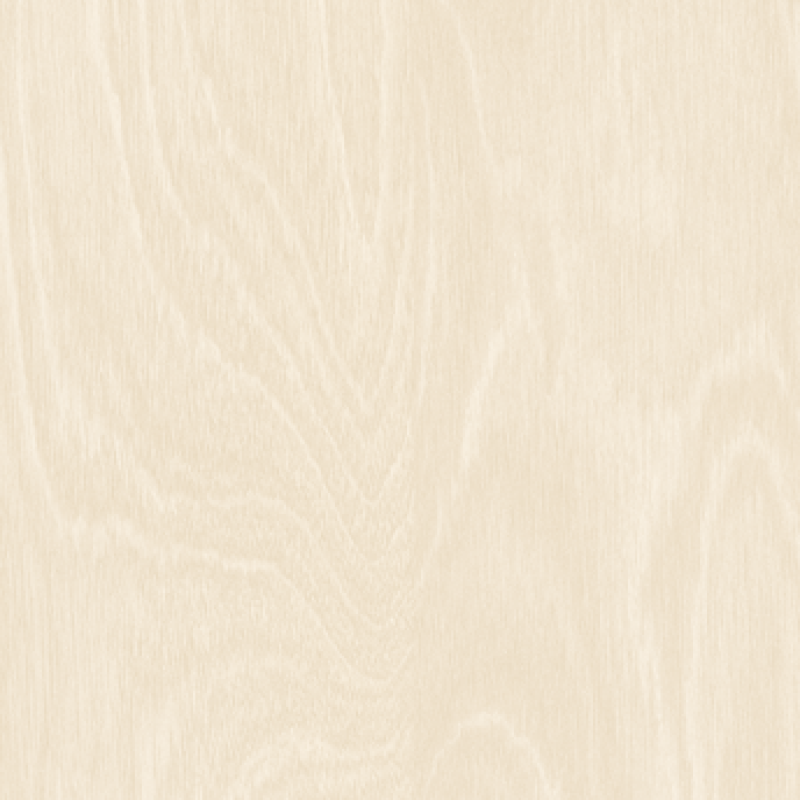 Fundermax  Margo Birch 0186 GA