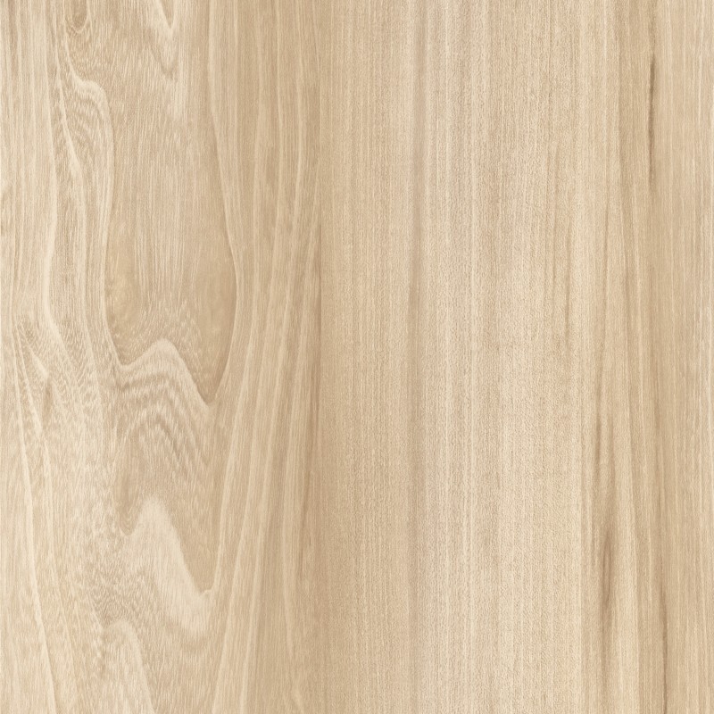 Fundermax Silvretta Elm  0229 NA