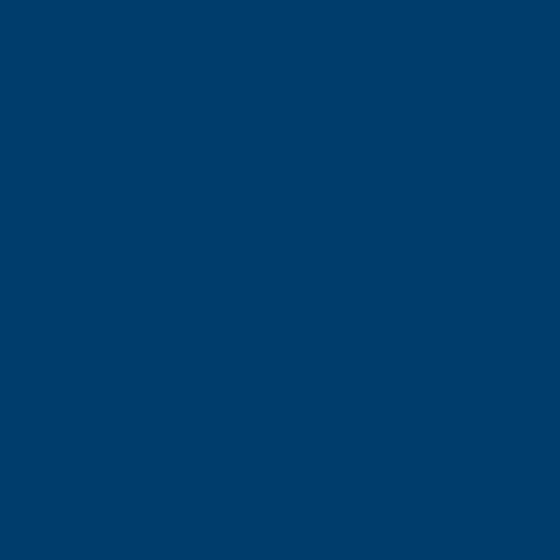 Fundermax Gential Blue 0237 FH