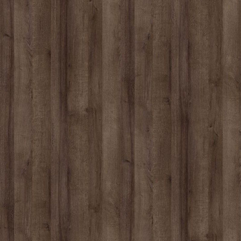 Fundermax Madera 0252 GA