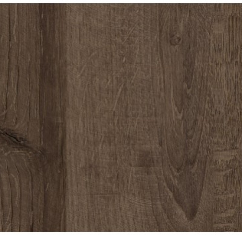Fundermax Madera 0252 NA