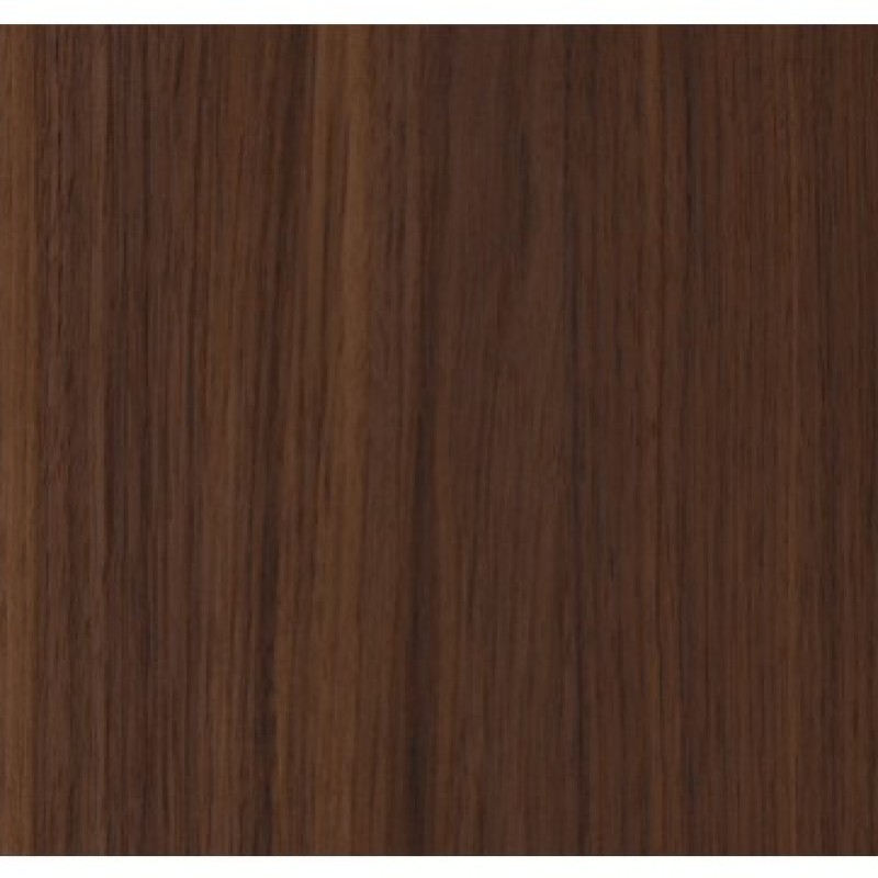 Fundermax Tosca 0269 NA