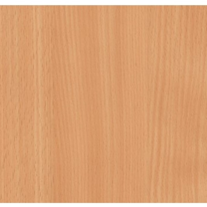 Fundermax Beech ll 0291 FH