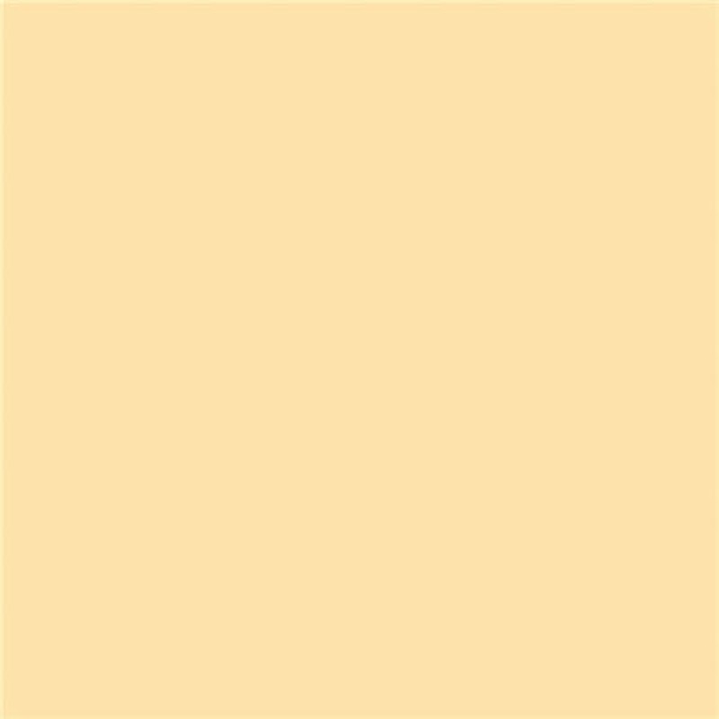 Fundermax Weizen 0315 SG