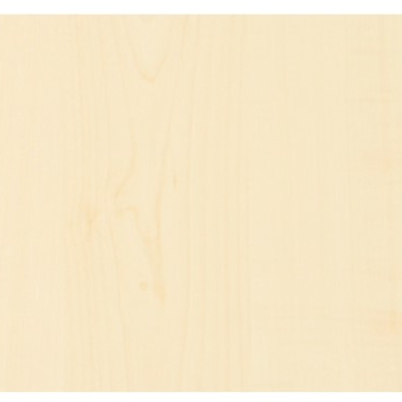 Fundermax Danube Maple 0412 NA