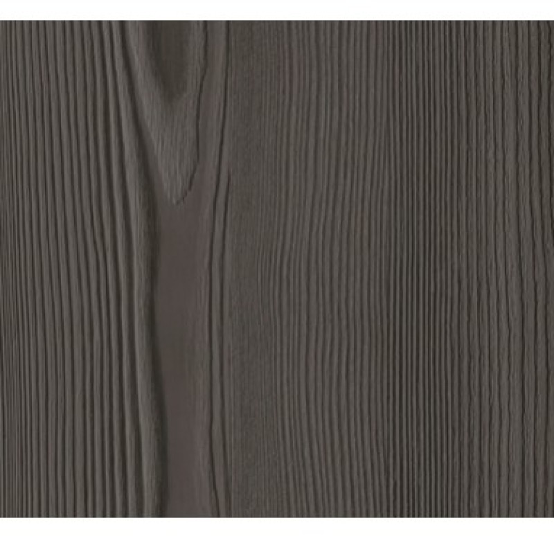 Fundermax Calimero 0474 LI