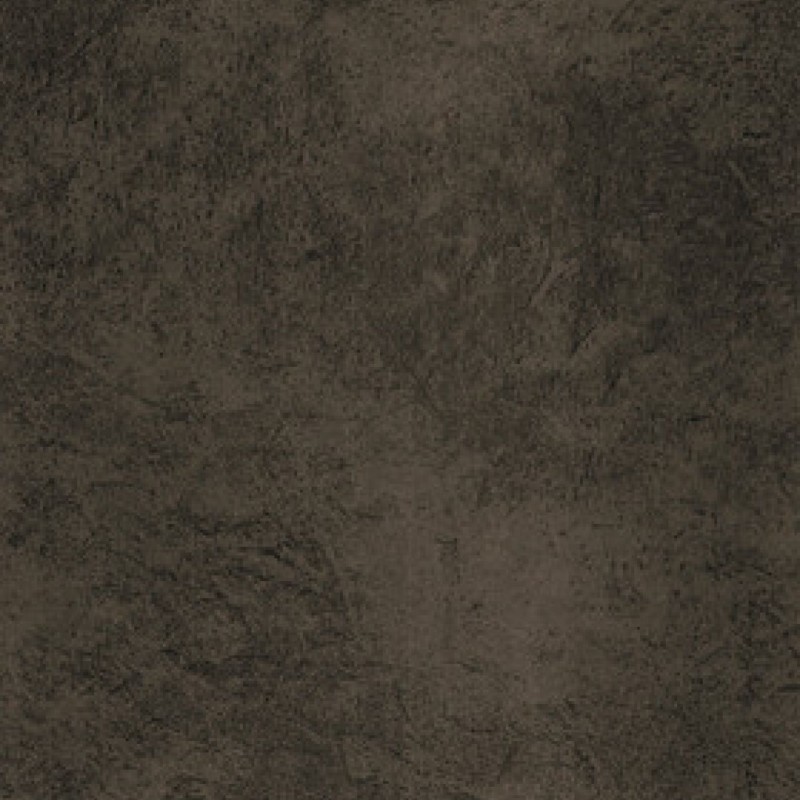 Fundermax Meteor 05289 SG