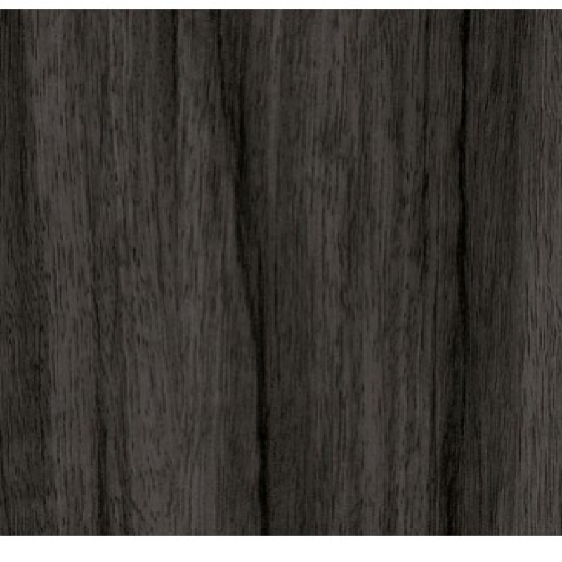 Fundermax Monsun 0534 SG