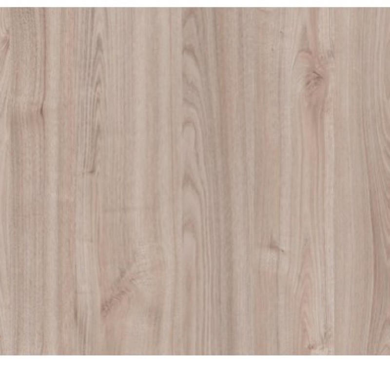 Fundermax Whitney Chestnut 0551 GA