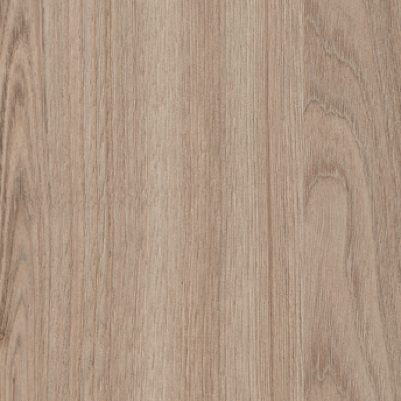 Fundermax Whitney Chestnut 0551 NA