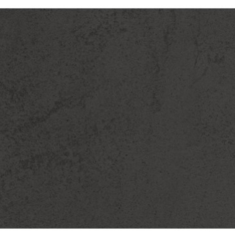 Fundermax Kara 0566 GA