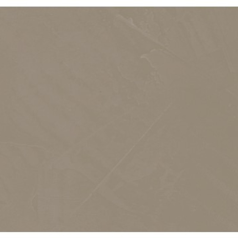 Fundermax Domus 0569 GA
