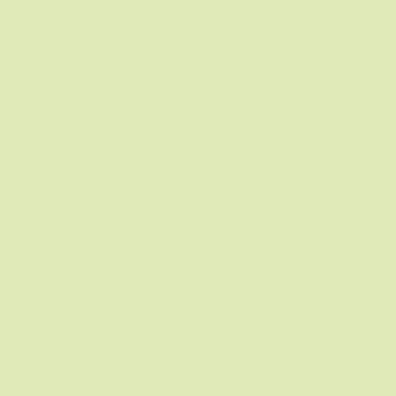 Fundermax Kiwi Green 0592 FH