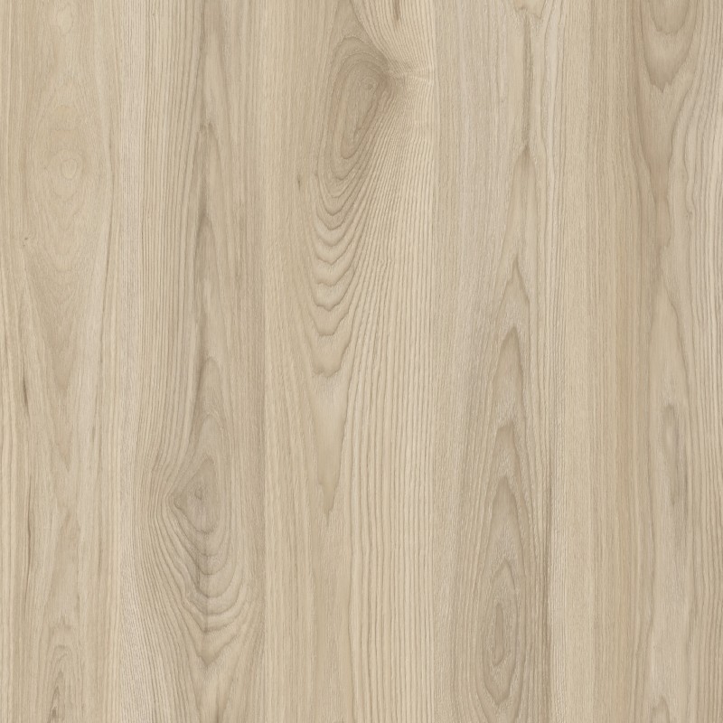 Fundermax Columbus Ash 0600 NA