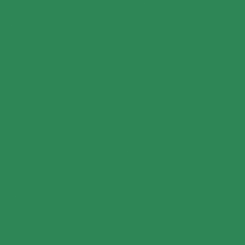 Fundermax Green 0623 FH