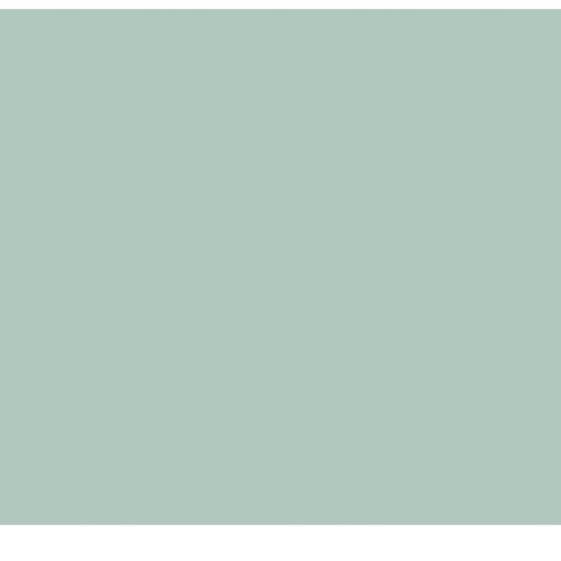 Fundermax Sea Green 0630 FH