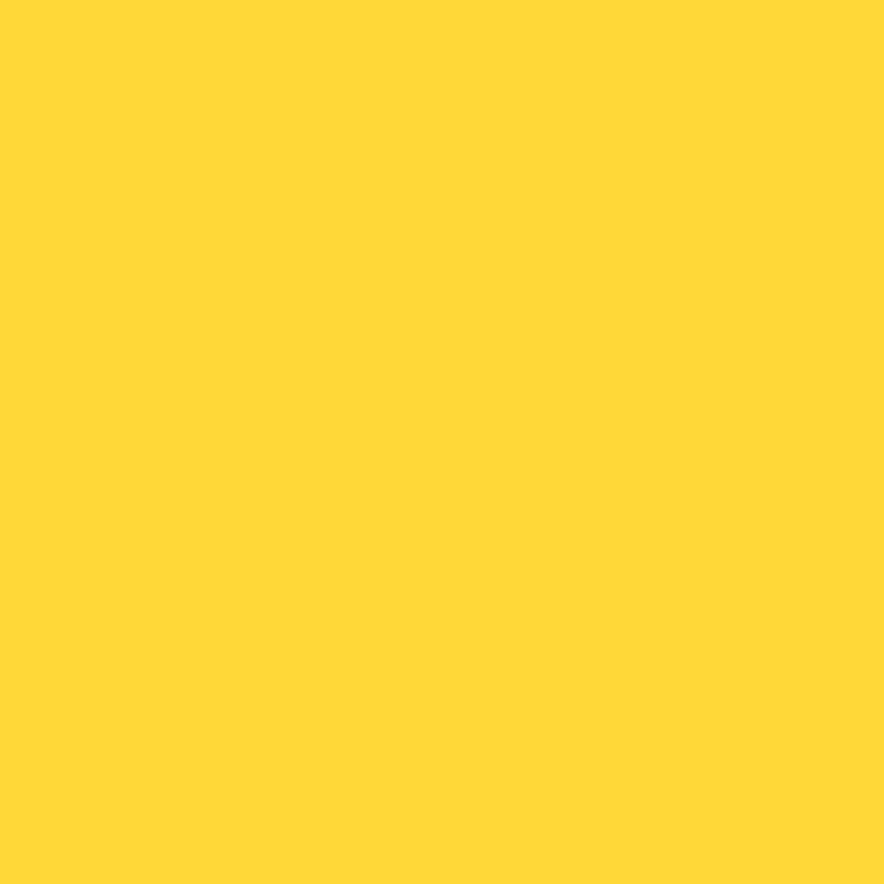 Fundermax Naples Yellow 0635 FH