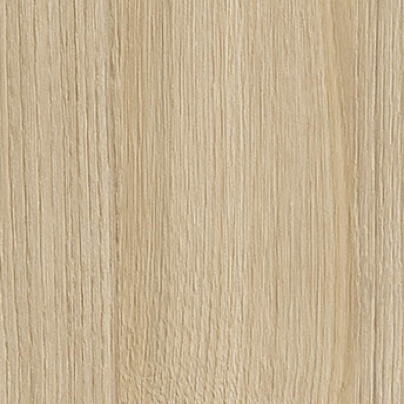 Fundermax Cavalli Chestnut 0637 NA