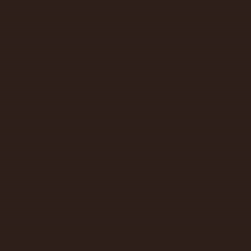 Fundermax Dark Brown 0648 AP