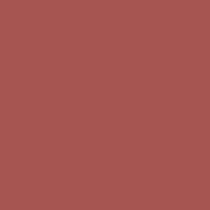 Fundermax Terracotta 0661 FH 
