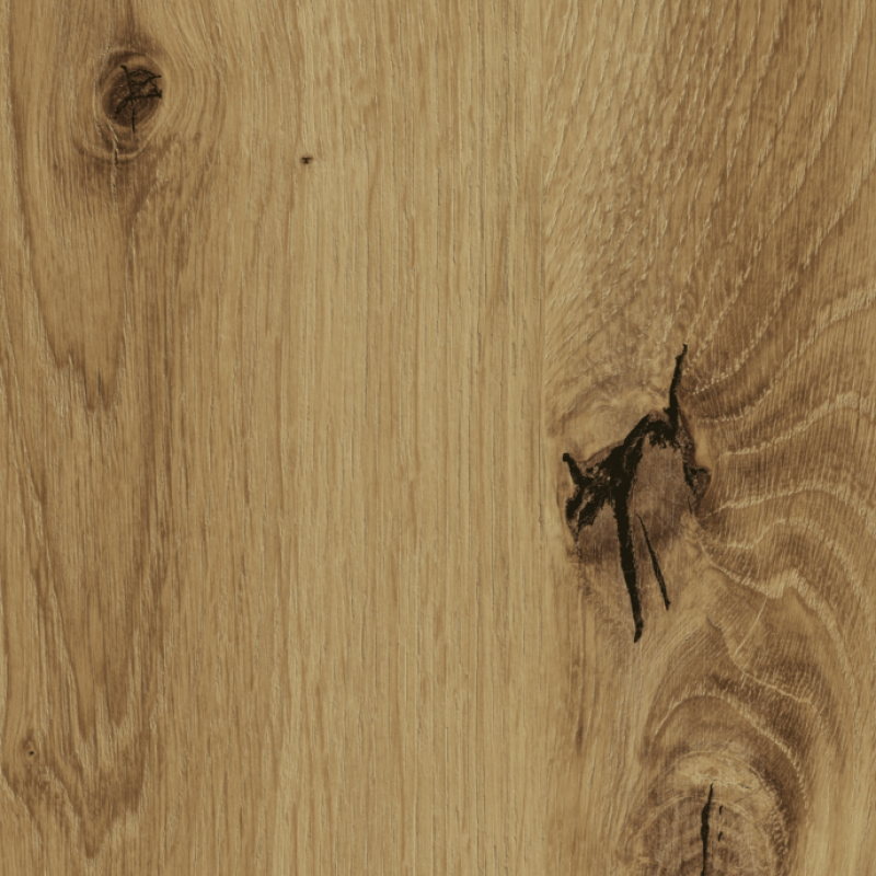 Fundermax Atram Oak 0665NA